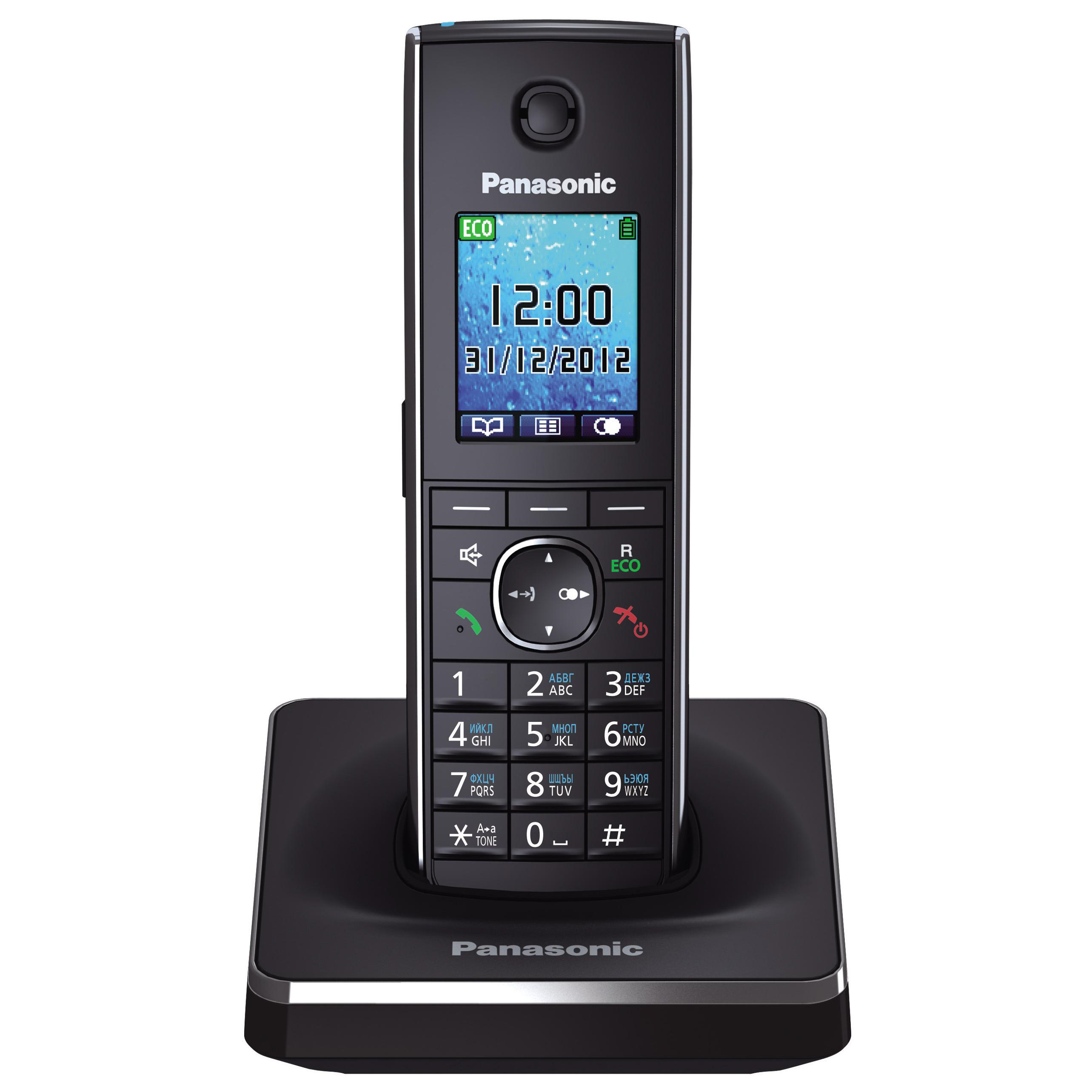 Ремонт dect телефонов Ремонт dect телефонов