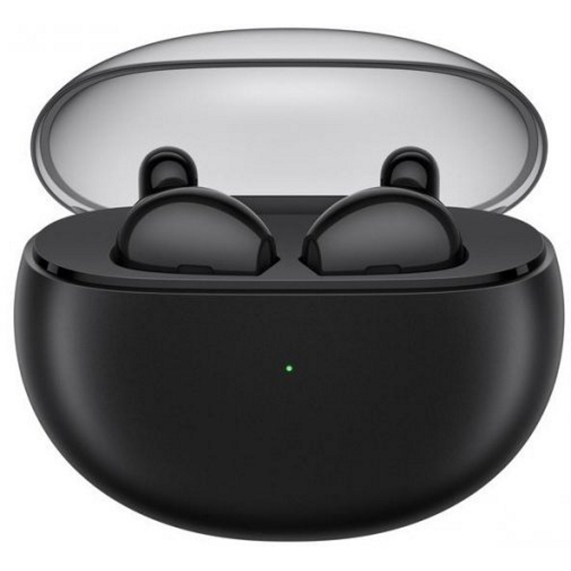 Oppo Enko Air 32 black