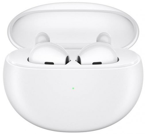Oppo Enko Air 32 White