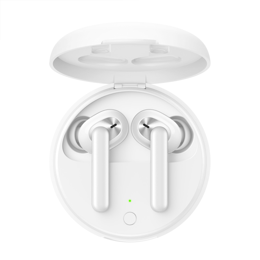 Oppo Enko W31 (white)
