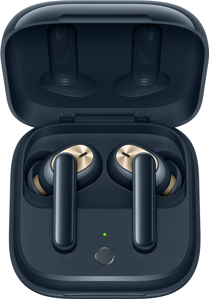 Oppo Enko W51 
