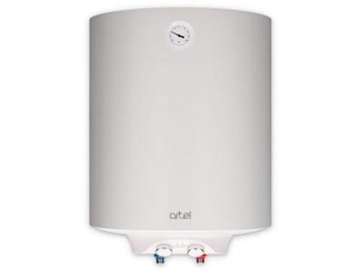 Водонагреватель Artel ART WH 1.5 50 белый