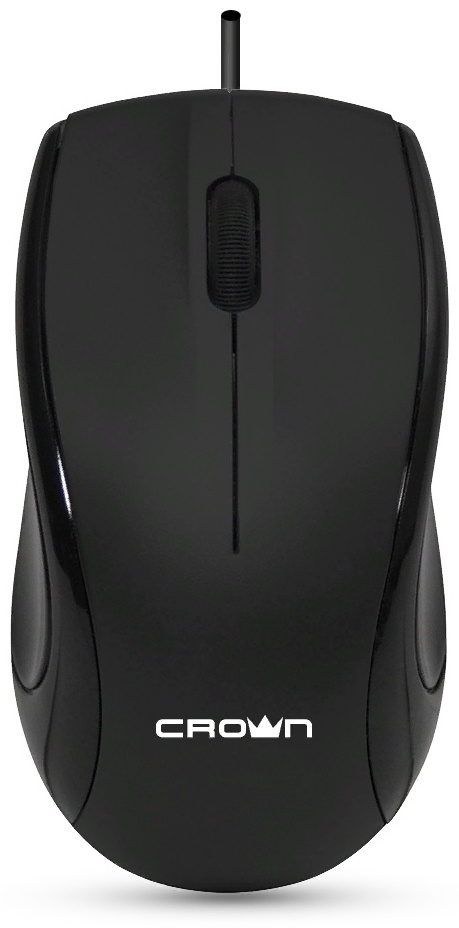 Мышь CROWN CMM-311
