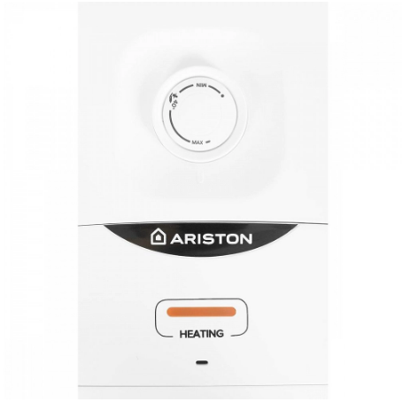 Водонагреватель Ariston ANDRIS2 B 15 O
