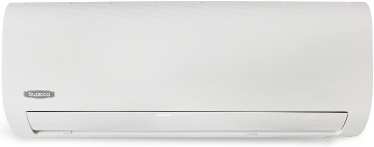 Бирюса B-09EPR/B-09EPQ Сплит-система настенная серии Energy 9000BTU (до 25 кв.м)