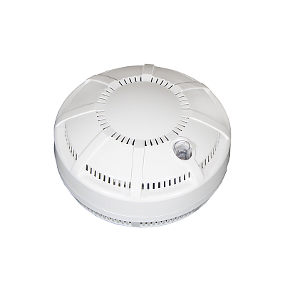 Извещатель пожарный 