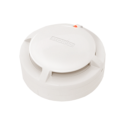 Извещатель тепловой адресный Болид С2000-ИП-03