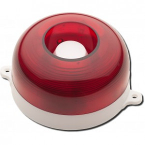 Сирена Маяк 24-КП