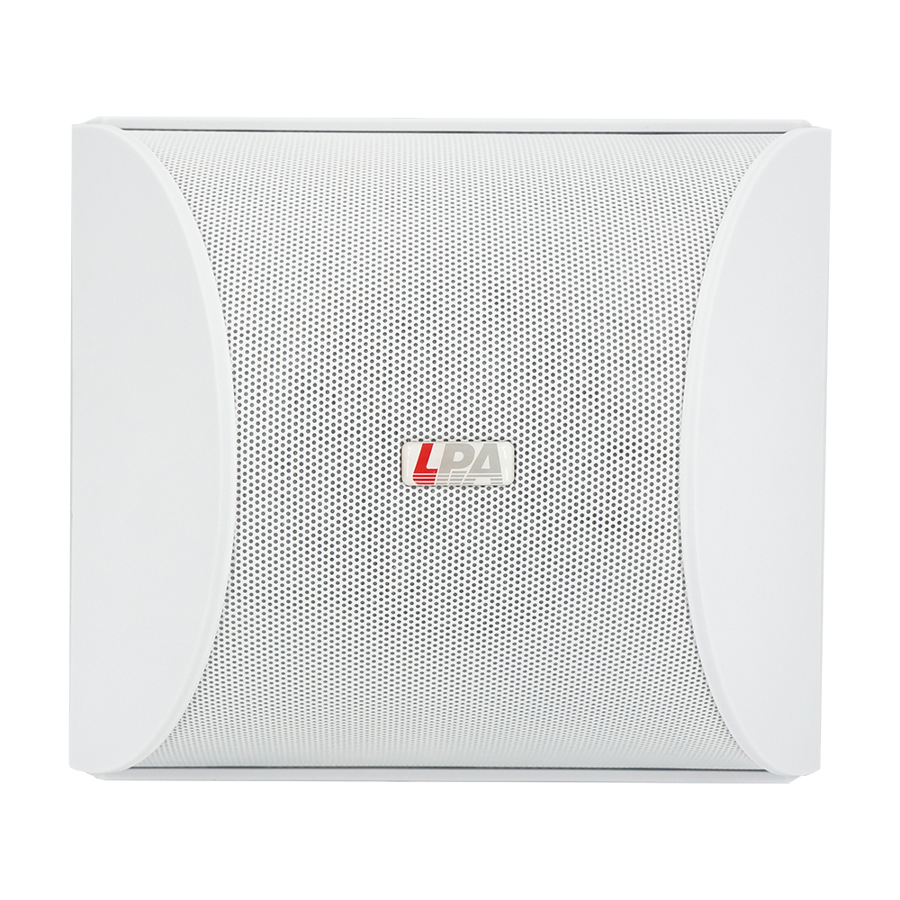 Потолочный громкоговоритель LPA-6W