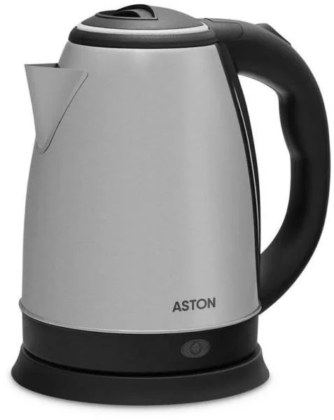 Электрический чайник ASTON-KE-1518