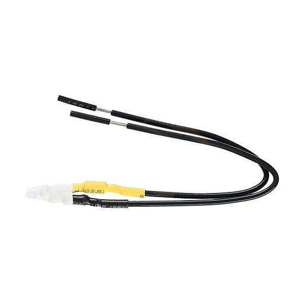 Лампа подсветки для выключателей Quteo Legrand 782257