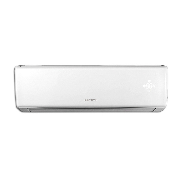 Кондиционер сплит-система AERONIK HS4 ASI-36HM4/ASO-36HM4