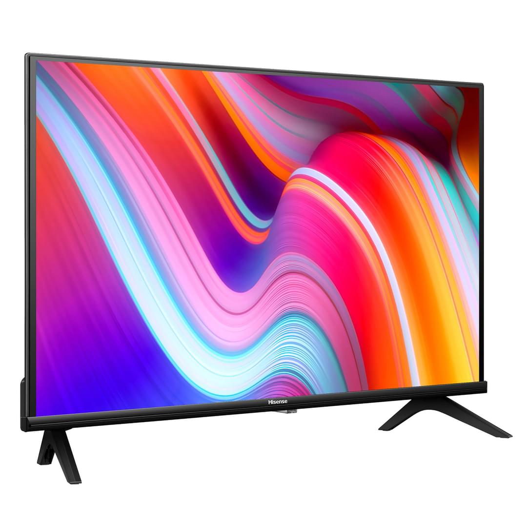 Телевизор Hisense 32