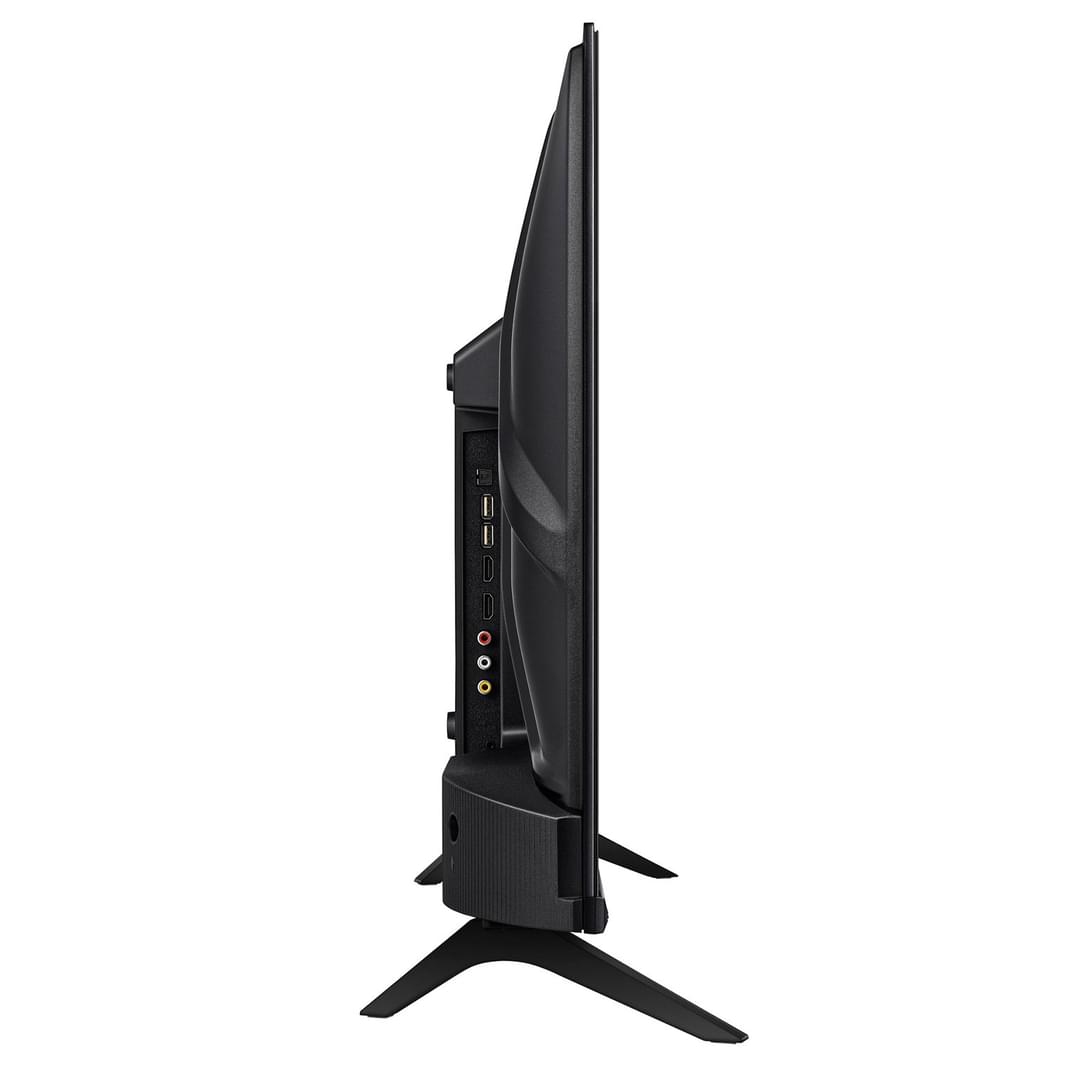 Телевизор Hisense 32