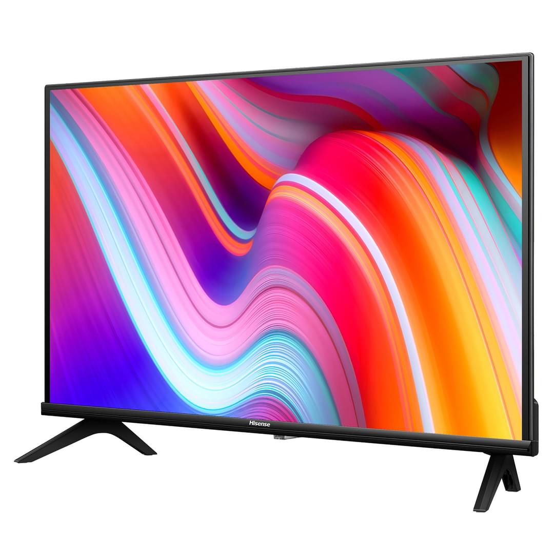 Телевизор Hisense 40