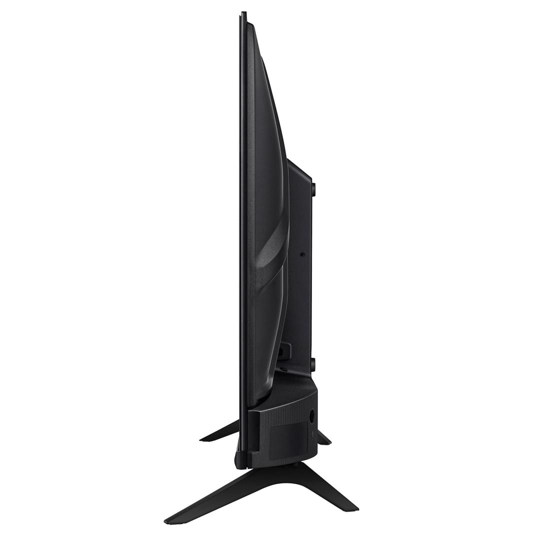 Телевизор Hisense 40