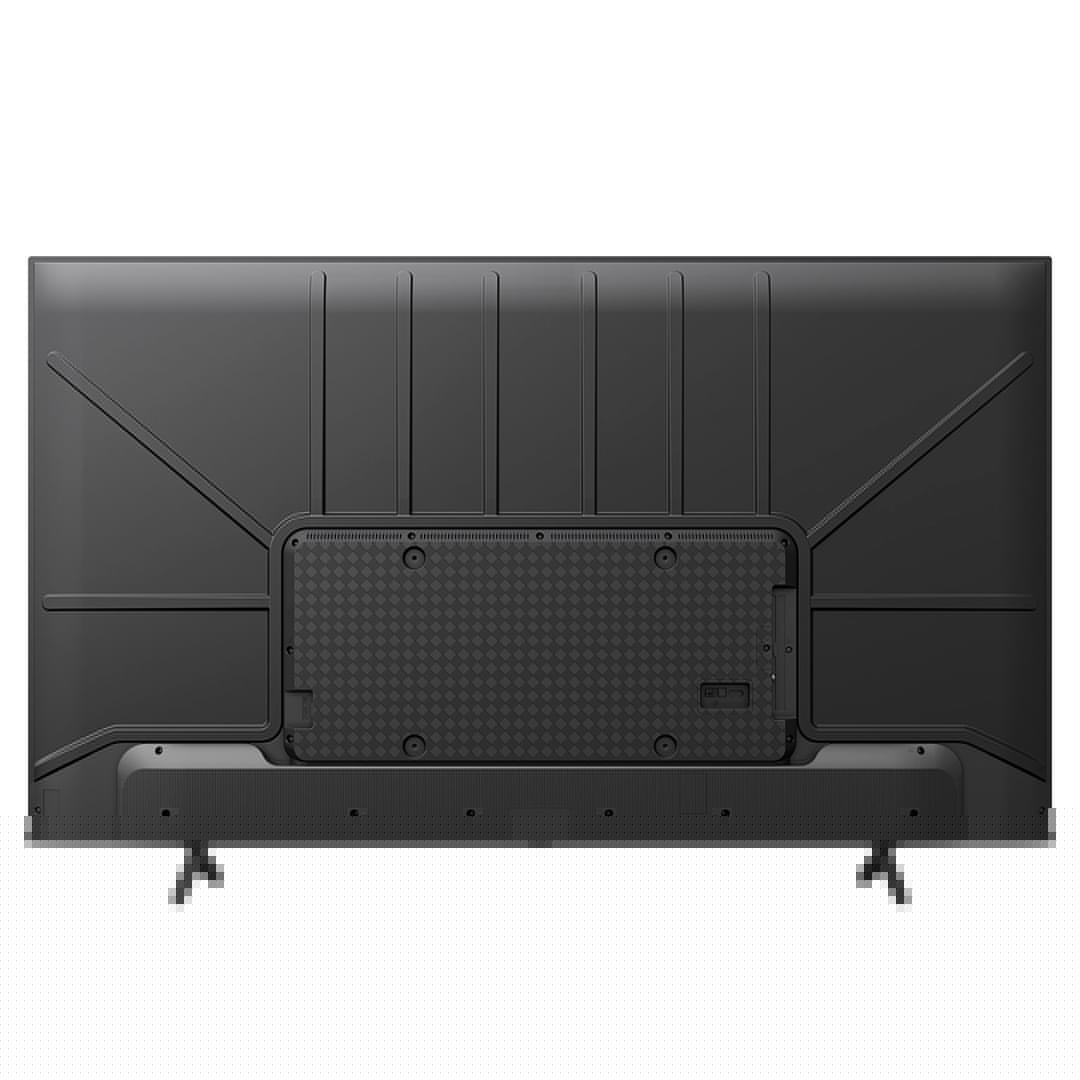 Телевизор Hisense 50