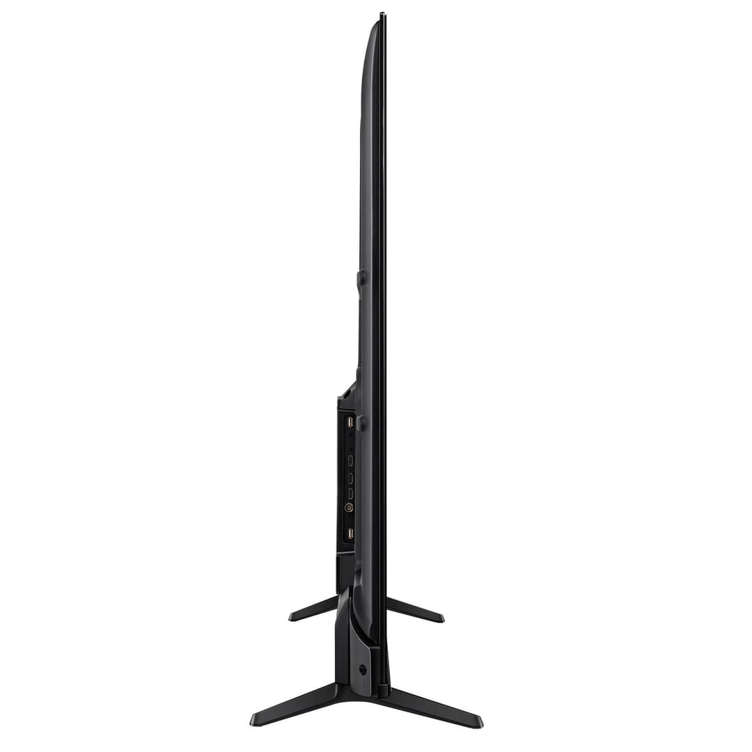 Телевизор Hisense 50