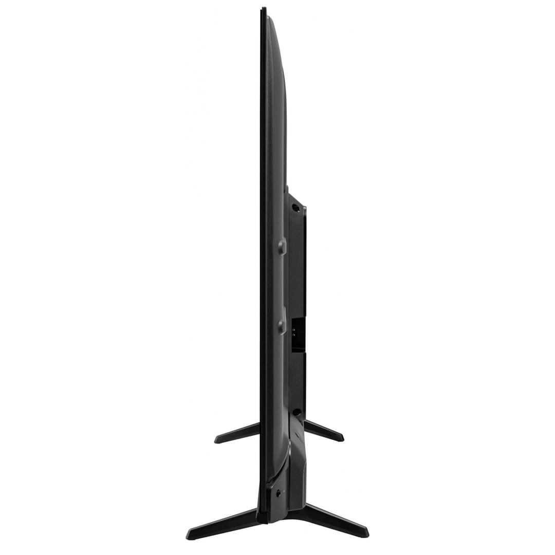 Телевизор Hisense 50