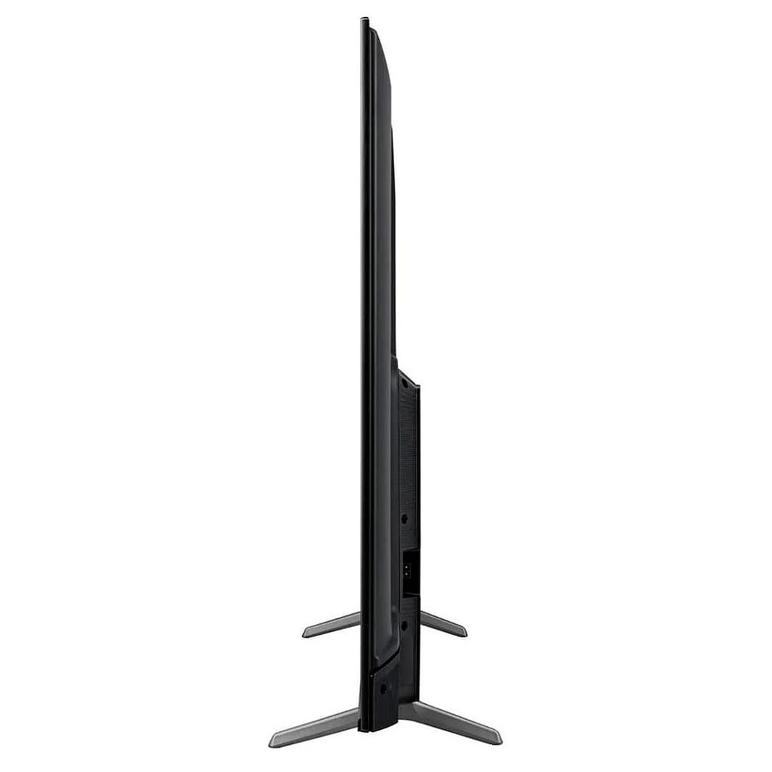 Телевизор Hisense 65