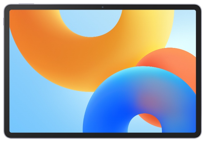 HUAWEI MatePad 11.5'' (PaperMatter without keyboard) Space Gray