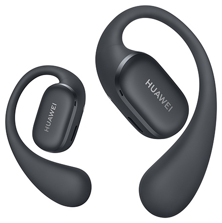HUAWEI FreeArc Black
