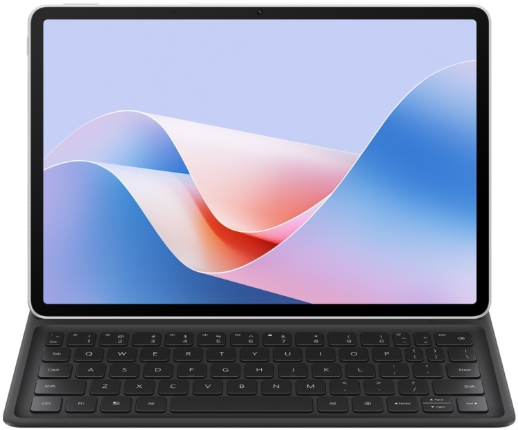 HUAWEI MatePad 11.5'' (PaperMatter inbox keyboard) Space Gray