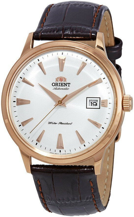 Часы механические Orient Classic TAC00002W0