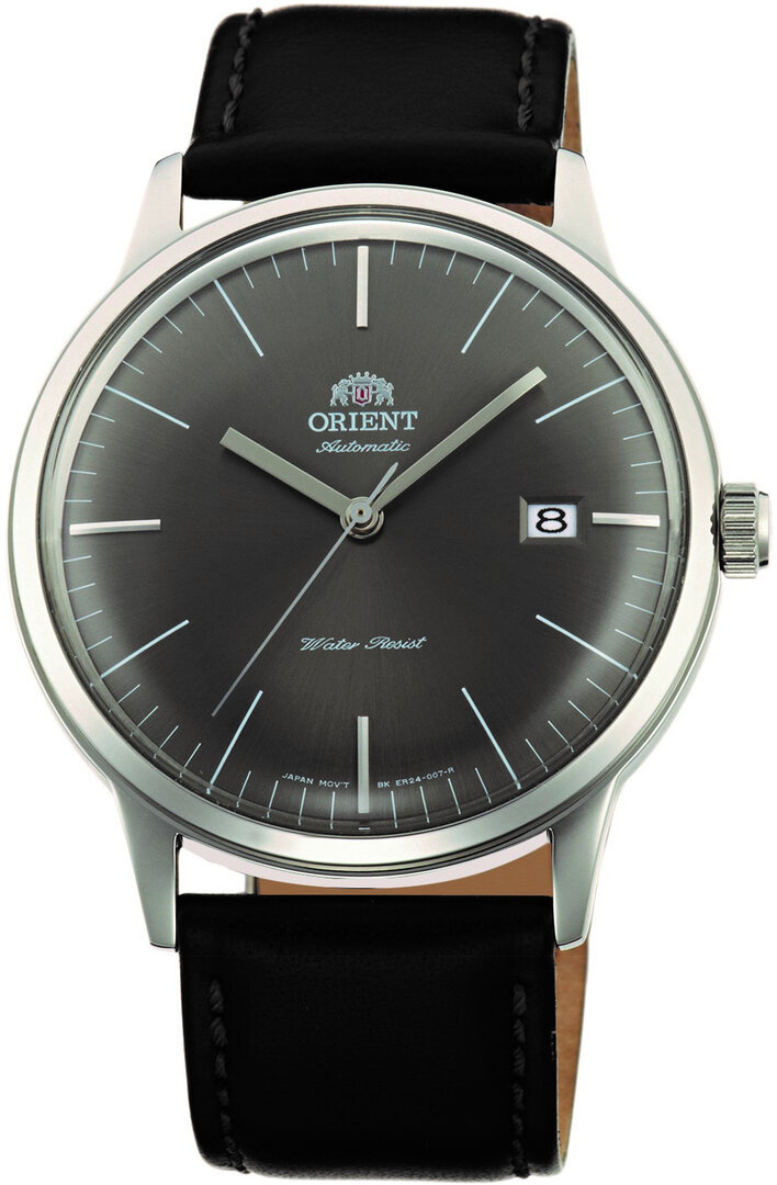Часы механические Orient Classic TAC0000CA0