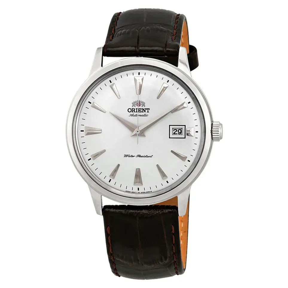 Часы механические Orient Classic TAC00005W0  