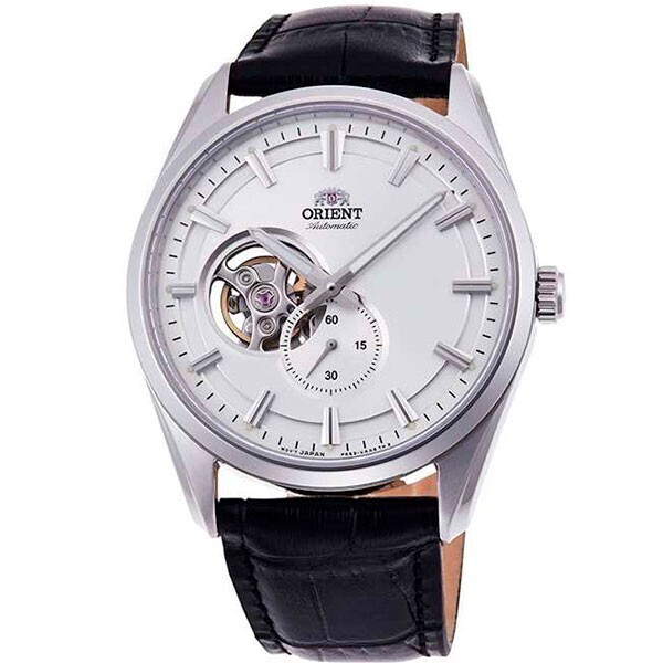 Часы механические Orient Contemporary RA-AR0004S30B