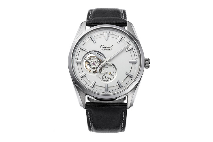 Часы механические Orient Contemporary RA-AR0011S30B
