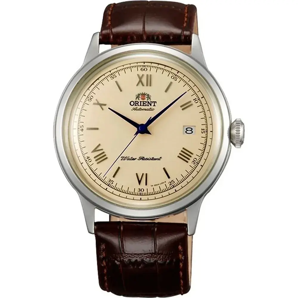 Часы механические Orient Classic TAC00009N0
