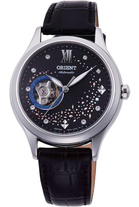 Часы механические Orient Contemporary RA-AG0019B30B