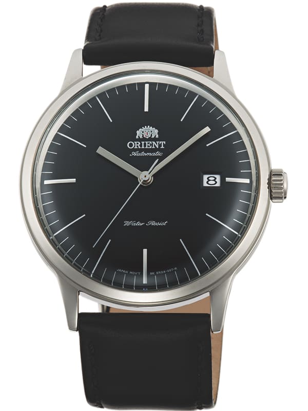 Часы механические Orient Classic TAC0000DB0