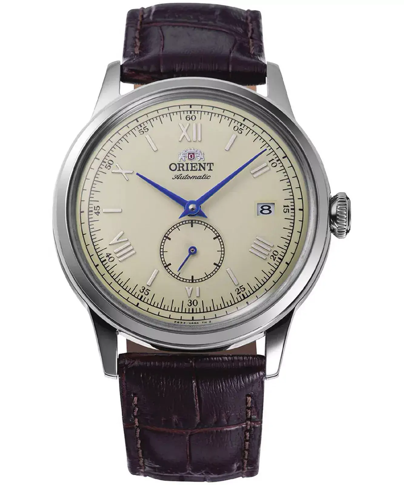 Часы механические Orient Classic RA-AP0105Y30B
