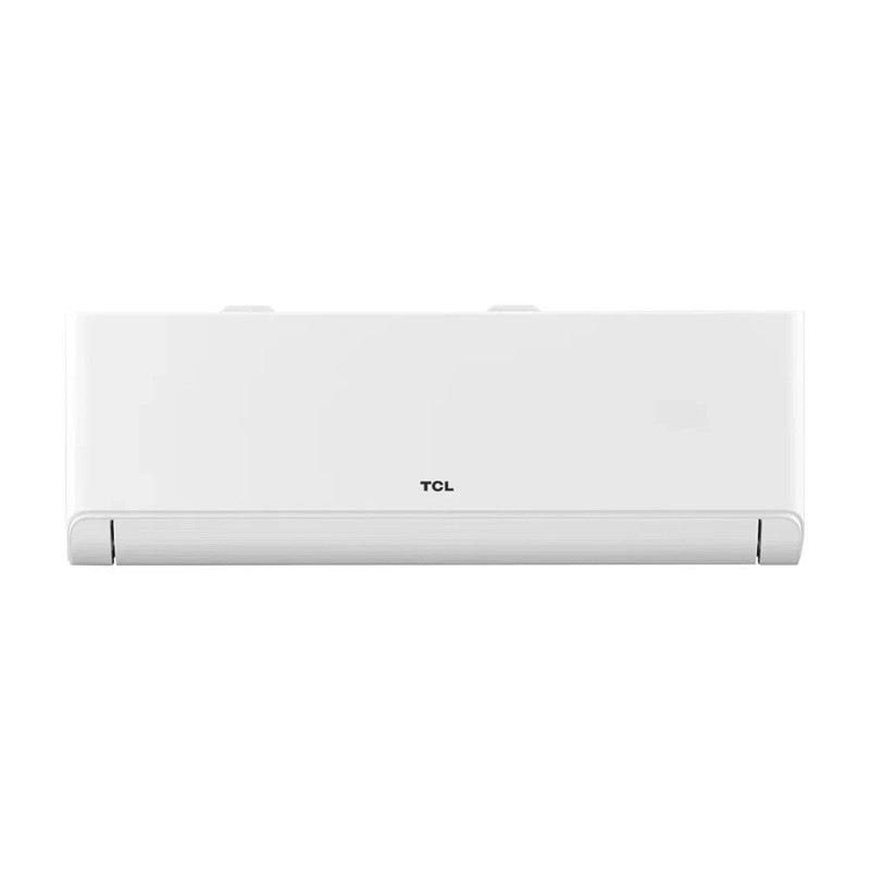 Кондиционер сплит-система TCL BreezeIN Inverter TAC-BR24INV + инст. комплект