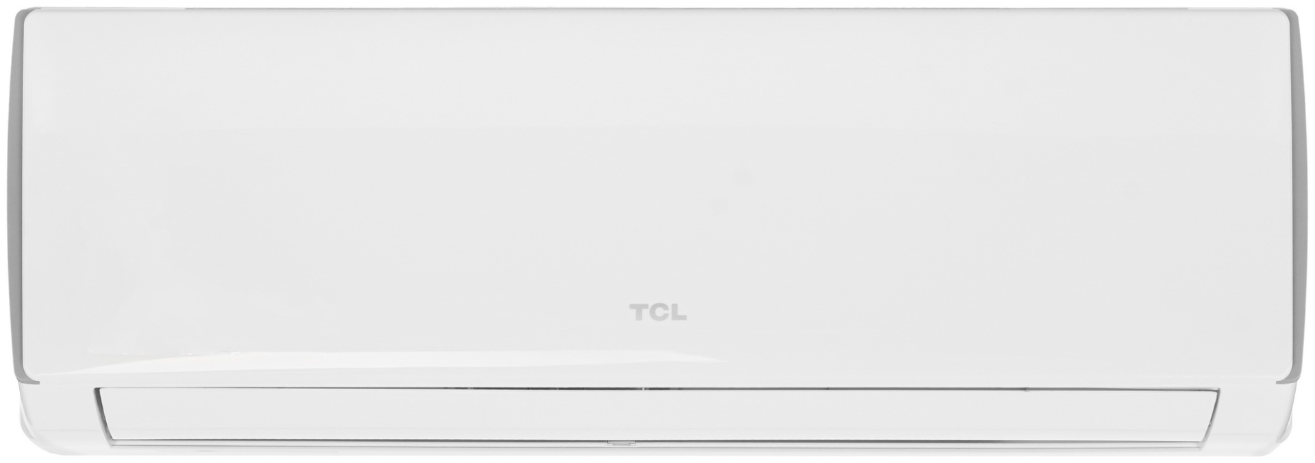 Кондиционер сплит-система TCL Elite On/Off ELI09ONF + инст. комплект