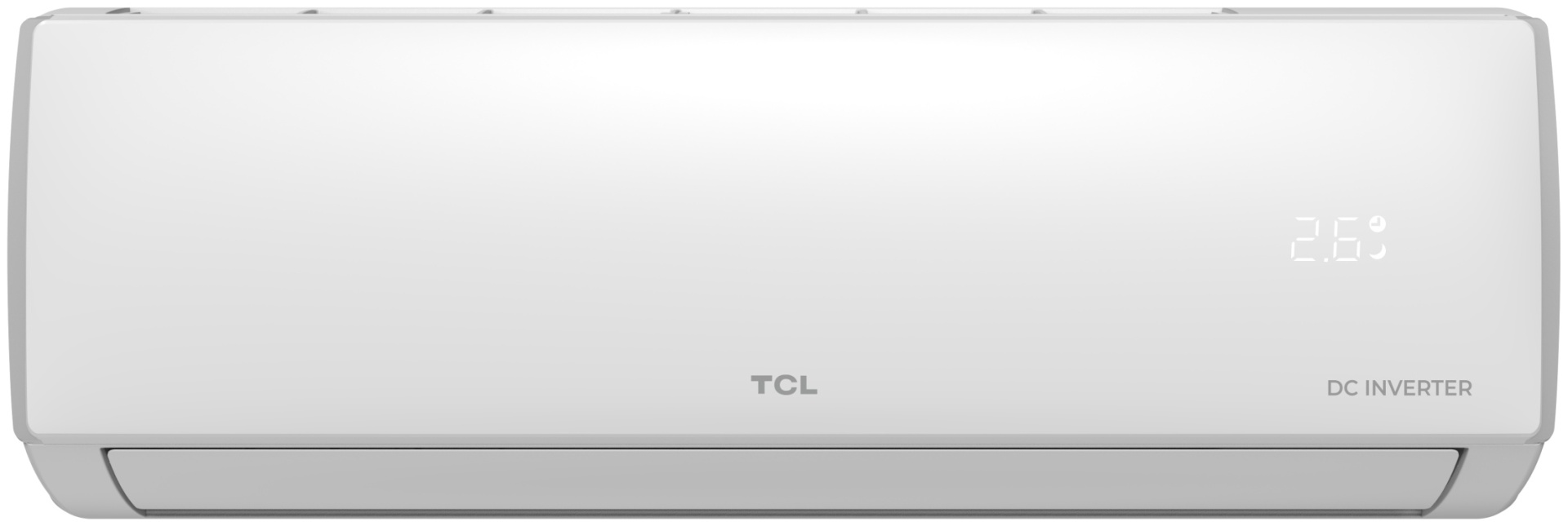 Кондиционер сплит-система TCL Elite Inverter ELI18INV + инст. комплект