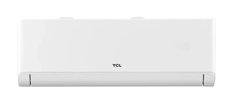 Кондиционер сплит-система TCL BreezeIN Inverter TAC-BR18INV + инст. комплект
