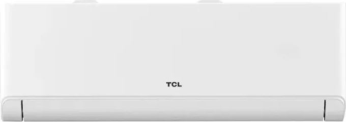 Кондиционер сплит-система TCL BreezeIN On/Off TAC-BR09ONF + инст. комплект
