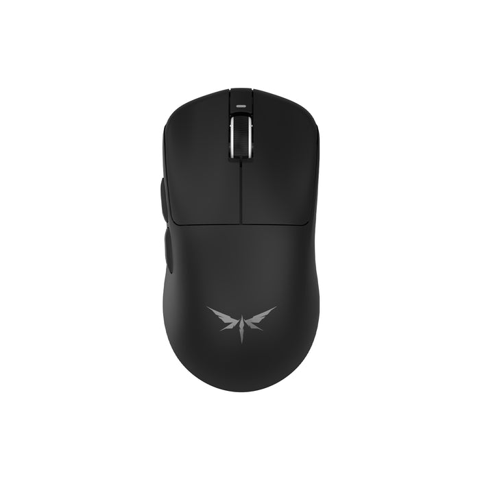 Игровая мышь VGN Dragonfly F1 PRO MAX черный