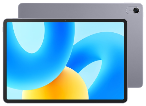 Планшет Huawei MatePad Bartok BTKR-W09 6GB RAM 128GB ROM Space Gray BartokR-W09B