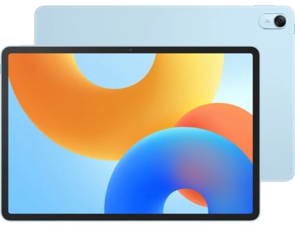 Планшет Huawei MatePad Bartok Keyboard BTKR-W09 8GB RAM 256GB ROM Isle Blue BartokR-W09FKПланшет Huawei MatePad Bartok Keyboard BTKR-W09 8GB RAM 256GB ROM Isle Blue BartokR-W09FK