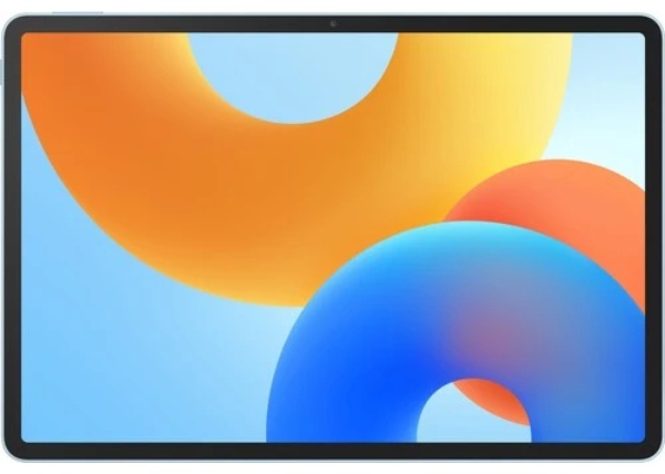 Планшет Huawei MatePad Bartok Keyboard BTKR-W09 8GB RAM 256GB ROM Space Gray BartokR-W09FK