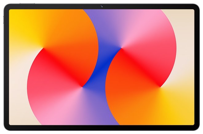 Планшет Huawei MatePad SE AGS6-W09 8GB RAM 128GB ROM Nebula Gray