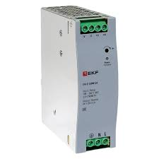 блок питания power supply 120 240 vac 