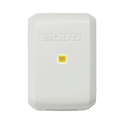 Болид БРИЗ Блок разветвительно-изолирующий