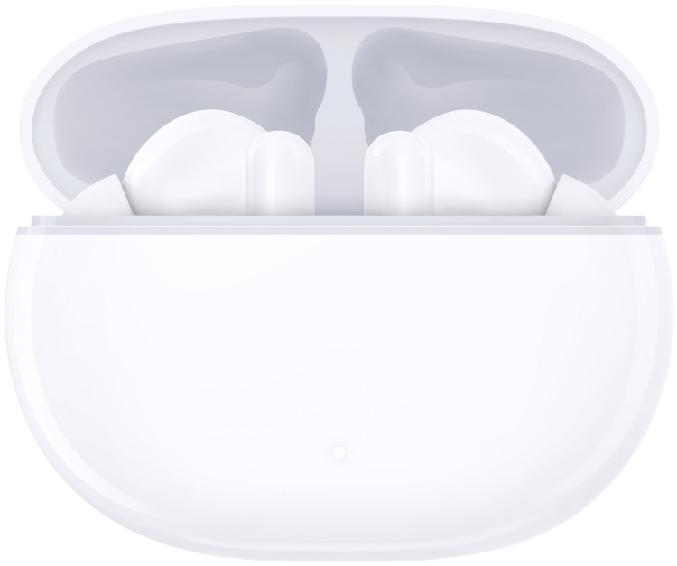 HONOR CHOICE Earbuds X7 Lite White