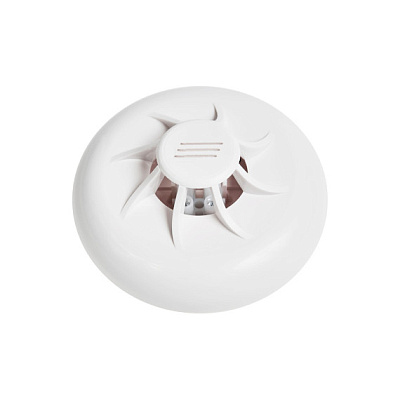 КСС ИП 103-5/4-А3 Извещатель пожарный тепловой